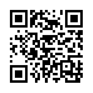 Bebeksozluk.com QR code