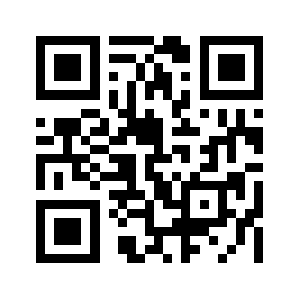 Bebekstil.com QR code