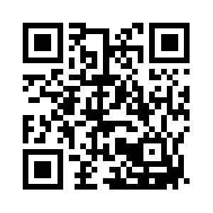 Bebektelsizim.com QR code