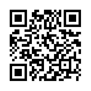 Bebekyikamaoyunu.com QR code