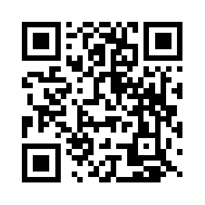 Bebemasshop.com QR code