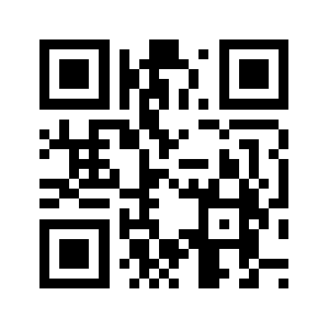 Bebemedia.info QR code