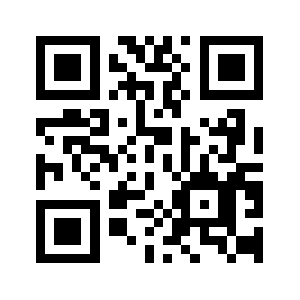 Bebeno.ma QR code