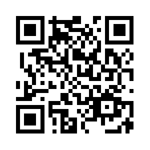 Bebepetboutique.com QR code