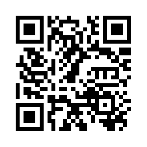 Beberecemnascido.com QR code