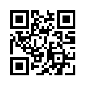 Bebermeyer QR code