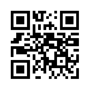 Beberry.net QR code