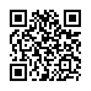 Bebesbookboutique.com QR code