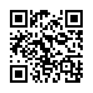 Bebesobebes.com QR code