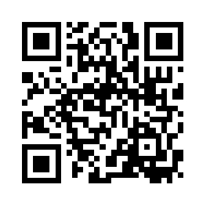 Bebesorganicos.com QR code