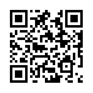 Bebesybebecitos.com QR code