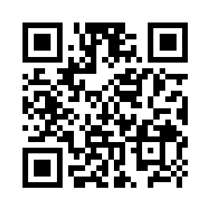 Bebetradition.com QR code