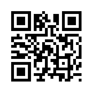 Bebeyaro.pl QR code