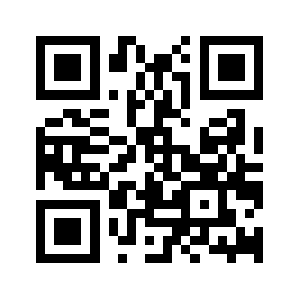 Bebicco.net QR code