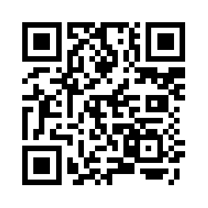 Bebidasencordoba.com QR code