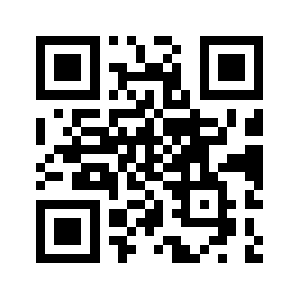 Bebigraph.com QR code