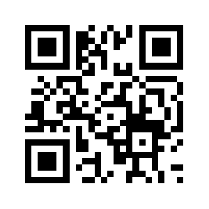 Bebioshop.com QR code