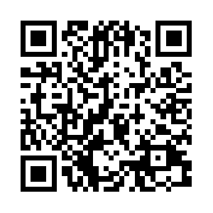 Beblessedhandymanservices.com QR code