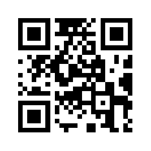 Beblifringi.it QR code