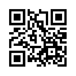 Beboi.com.vn QR code