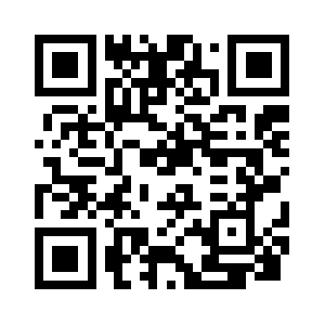 Beboldcoach.com QR code