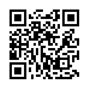 Bebrandstrongcourse.com QR code