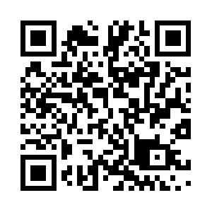 Bebravefightlikeagirlparty.com QR code