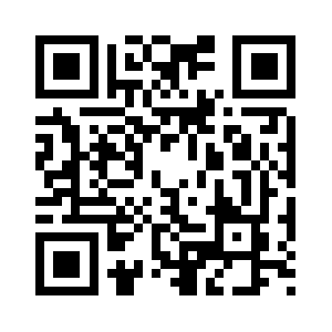 Bebreakthrough.org QR code