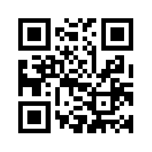 Bebump.com QR code