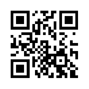 Becabeguag.ml QR code