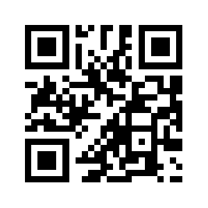 Becamex.com.vn QR code