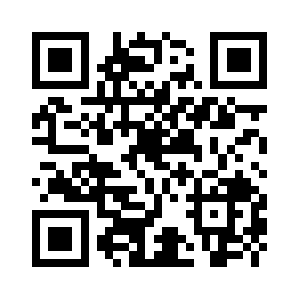 Becandfreddie.com QR code