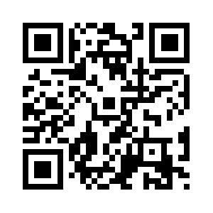 Becas-y-idiomas.com QR code