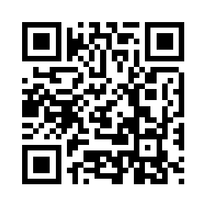 Becasenelextranjero.net QR code