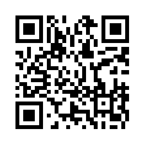 Becausefoundation.info QR code