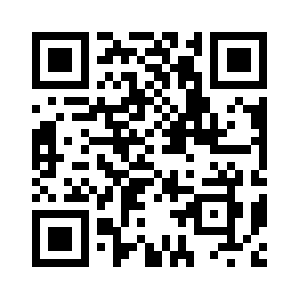 Becauseiaminc.com QR code