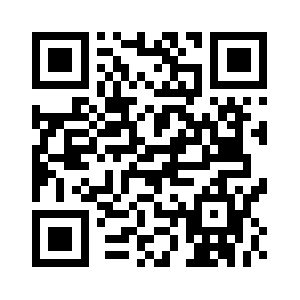 Becauseilovefood.ca QR code