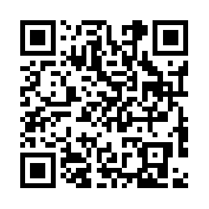 Becauseiloveindonesia.com QR code