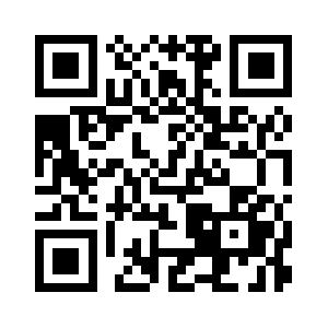 Becauseisaidiwould.org QR code