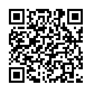 Becauseithappenedtome.com QR code