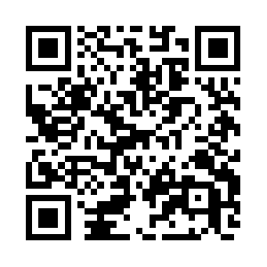 Becauseiwasagirlscout.com QR code