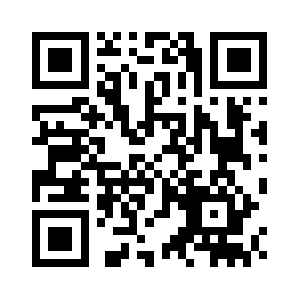 Becauseiwenttocamp.com QR code