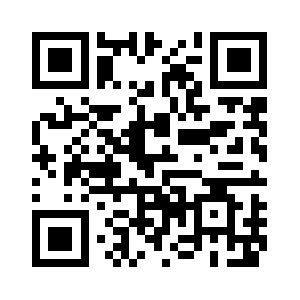 Becauseknow.com QR code