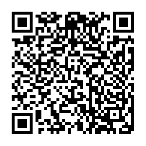 Becausematernitycarebringscommunitiestolife.org QR code