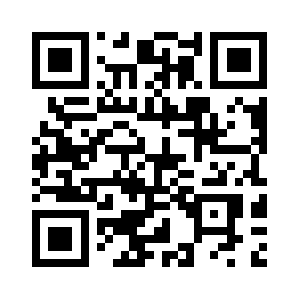 Becauseofjoel.org QR code