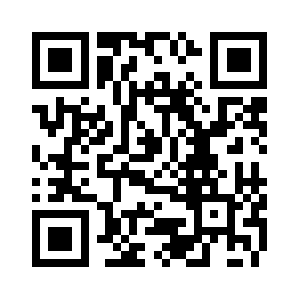 Becausewecare.info QR code