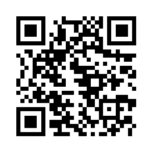 Becausewecareltd.com QR code