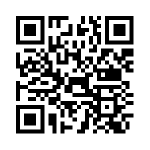 Becausewekayakfish.com QR code