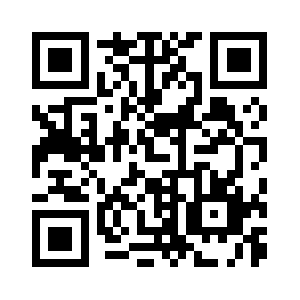 Becausewithouther.com QR code