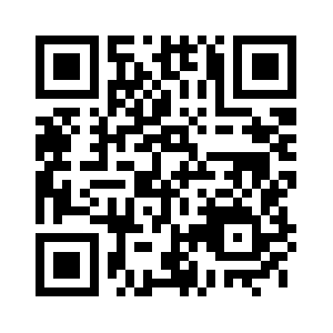 Beccaandrews.com QR code